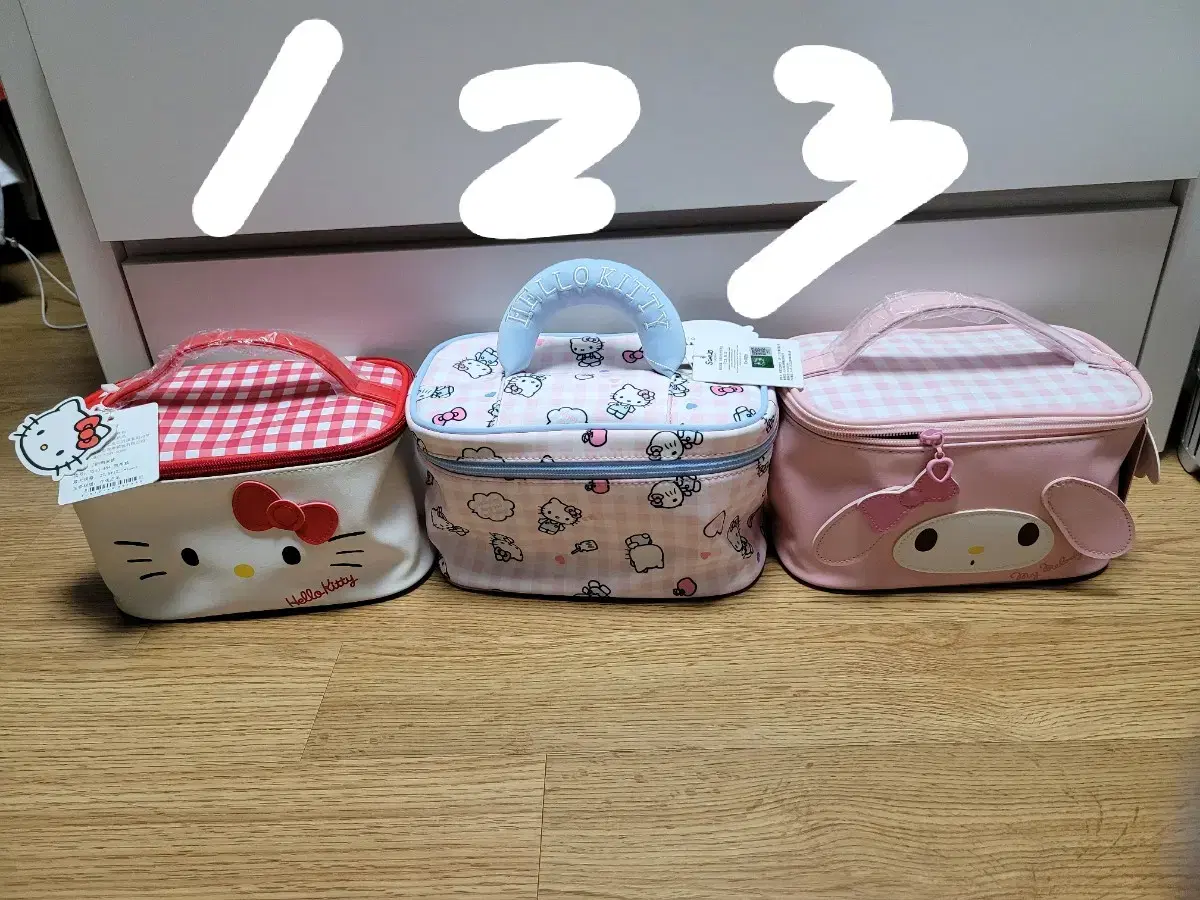 thumbnail-8